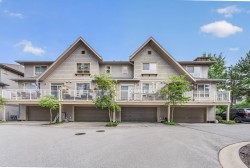 4-2738 158 Street Surrey, BC V3Z 3K3