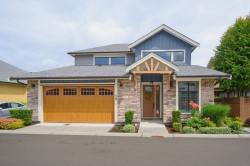 58-4750 228 Street Langley, BC V2Z 0A9