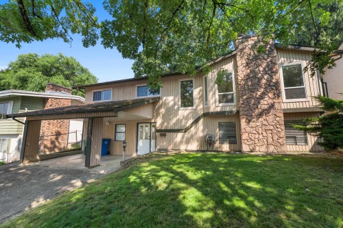 34855 Mcleod Avenue  Abbotsford, BC V3G 1G9