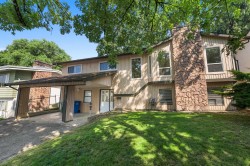 34855 Mcleod Avenue Abbotsford, BC V3G 1G9