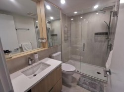 TH12-10388 133 Street Surrey, BC V3T 3Z1