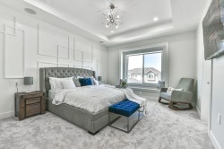 19647 74 Avenue Langley, BC V2Y 3R5