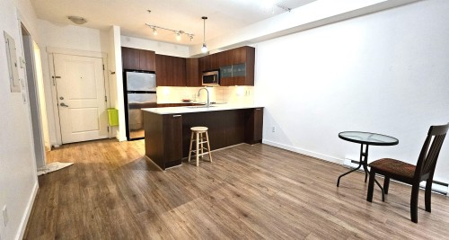 220-13321 102a Avenue  Surrey, BC V3T 1P6
