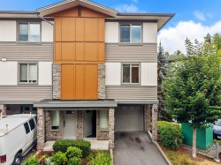 40-34248 King Road Abbotsford, BC V2S 0B1