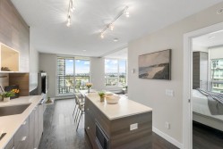 2305-13398 104 Avenue Surrey, BC V3T 1V6