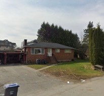 12842 98a Avenue Surrey, BC V3T 1C2