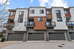 56-1639 162 Street Surrey, BC V4A 4Y1