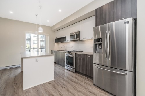 15-20087 68 Avenue  Langley, BC V2Y 0Y4