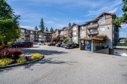 408-2581 Langdon Street Abbotsford, BC V2T 7A3