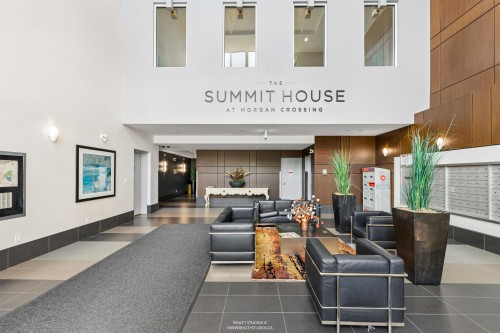 415-15850 26 Avenue  Surrey, BC V3Z 2N6