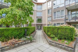 327-15918 26 Avenue Surrey, BC V3S 5K3