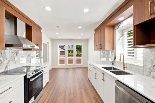 4099 207 Street  Langley, BC V3A 2E2