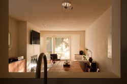 324-9979 140 Street Surrey, BC V3T 5W2