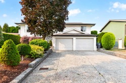 17089 60a Avenue Surrey, BC V3S 6A7