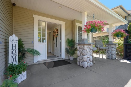 3126 Brakeman Street  Abbotsford, BC V3W 3H5