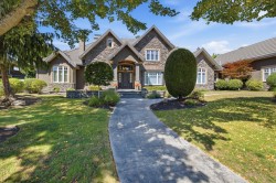 16235 36a Avenue Surrey, BC V3Z 0X5