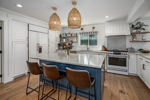 9194 Wright Street, Langley, BC - Indoor Photo Showing Other Room