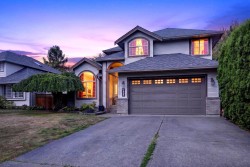 6455 188a Street Surrey, BC V3S 8V3