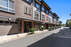 39-16127 87 Avenue Surrey, BC V4N 6R3