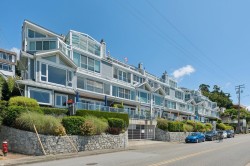 202-15165 Marine Drive  White Rock, BC V4B 1C5