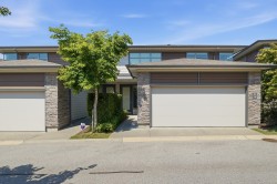 39-2603 162 Street Surrey, BC V3Z 2L4