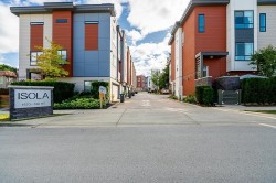 48-1670 160 Street Surrey, BC V4A 0C6