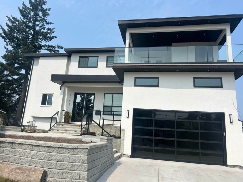 31921 Casper Court W Abbotsford, BC V2T 2J8