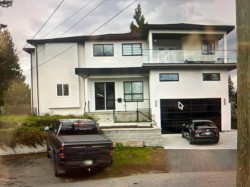 31921 Casper Court WAbbotsford, BC V2T 2J8