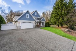9855 182 Street Surrey, BC V4N 5A9