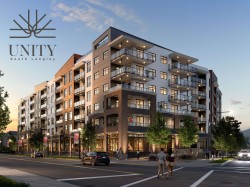 228-20769 Fraser Highway  Langley, BC V3A 4G4