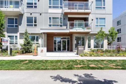 111-13963 105 Boulevard  Surrey, BC V3T 0M9