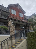 409-19939 55a Avenue Langley, BC V3A 3X4