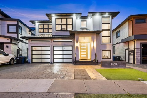 2762 Montana Place  Abbotsford, BC V3G 0G8