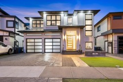 2762 Montana Place Abbotsford, BC V3G 0G8