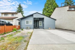 7068 129a Avenue Surrey, BC V3W 2V7