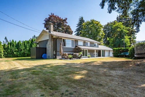 23165 88 Avenue  Langley, BC V1M 2R5