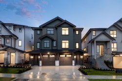 102-1820 165a Street Surrey, BC V3Z 9X5
