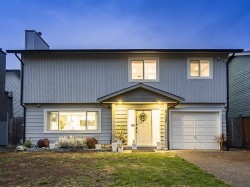 27527 31a Avenue Langley, BC V4W 3L2