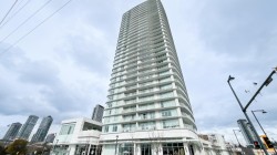 2305-13685 102 Avenue Surrey, BC V3T 1N7