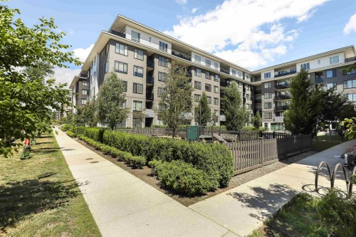 215-15825 85 Avenue  Surrey, BC V4N 6W9