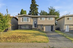 32082 Austin Avenue Abbotsford, BC V2T 4P3