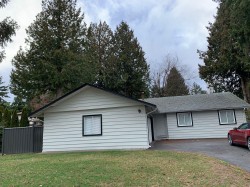 10000 132a Street Surrey, BC V3T 3X6