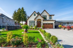 12901 92a Avenue Surrey, BC V3V 1K1
