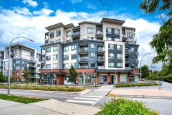 516-7920 206 Street Langley, BC V2Y 3X1