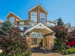 319-6480 194 Street Surrey, BC V4N 6J9