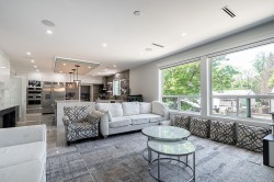 9417 132a Street Surrey, BC V3V 6W3