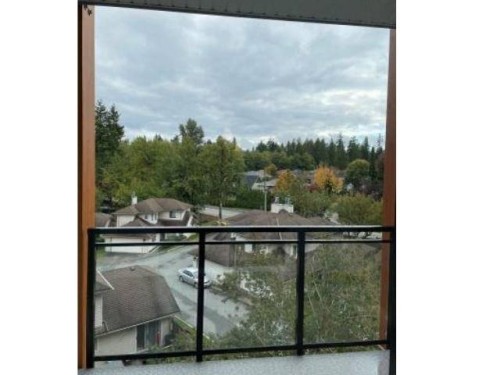 416-6950 Nicholson Road, Delta, BC -  Photo Showing Other Room