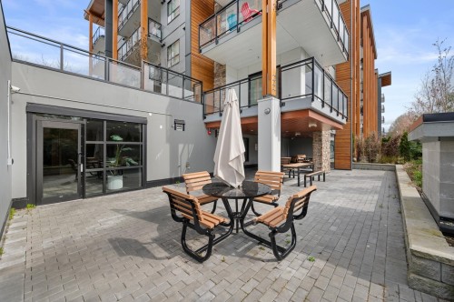 416-6950 Nicholson Road, Delta, BC - Outdoor