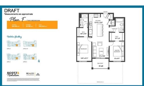 416-6950 Nicholson Road, Delta, BC - Other