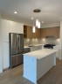 416-6950 Nicholson Road, Delta, BC  - Indoor Photo Showing Kitchen With Upgraded Kitchen 